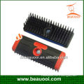 Stainless steel wire brushes